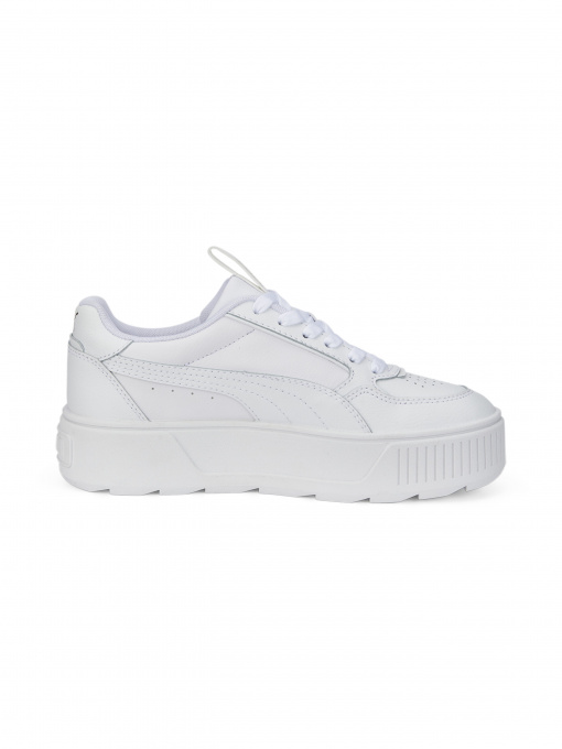 Кросівки PUMA Karmen Rebelle модель 387212 Фото