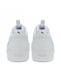 Кросівки PUMA Karmen Rebelle модель 387212 Фото