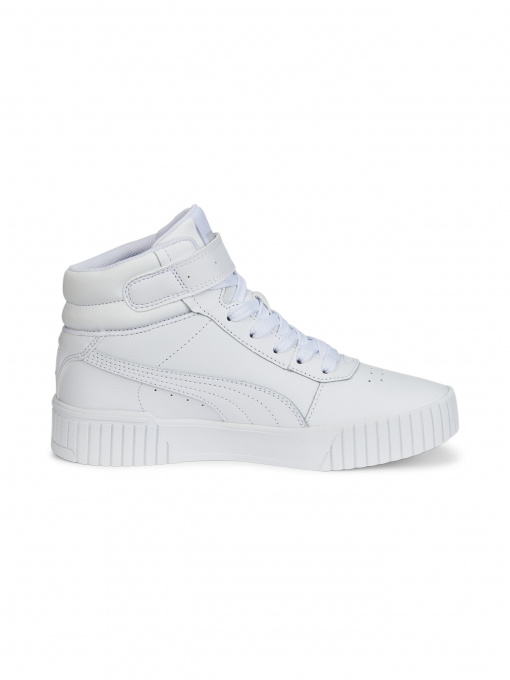 Кросівки PUMA модель 387376 Фото