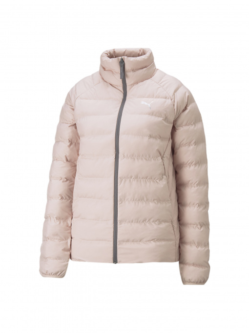 Куртки и дубленки PUMA модель 849408 Фото