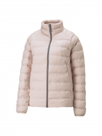 Куртки и дубленки PUMA модель 849408 Фото