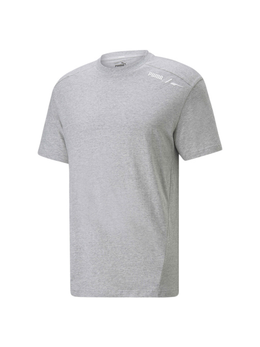 Футболки і поло PUMA Rad/cal Tee модель 849777 Фото