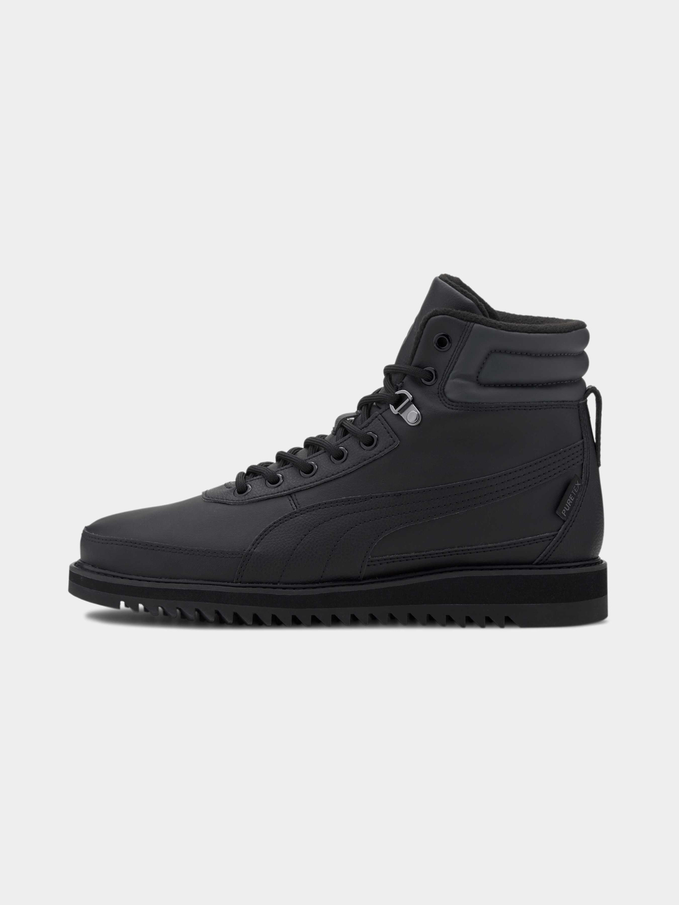 Ботинки и сапоги PUMA Desierto V2 Puretex модель 373026 Ботинки и сапоги PUMA Desierto V2 Puretex модель 373026 Фото