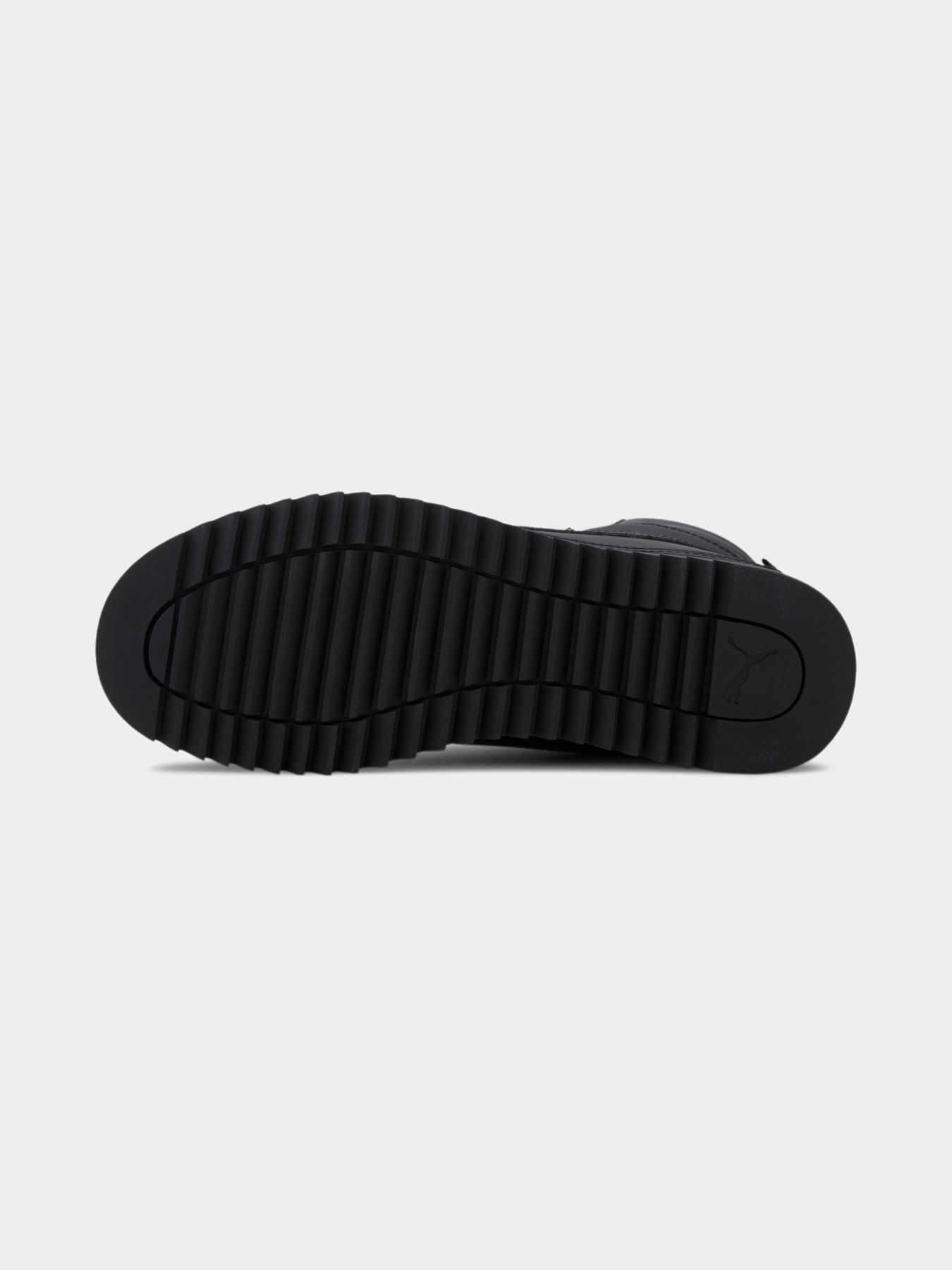 Ботинки и сапоги PUMA Desierto V2 Puretex модель 373026 Ботинки и сапоги PUMA Desierto V2 Puretex модель 373026 Фото