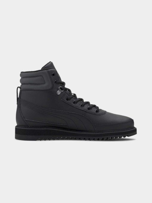 Ботинки и сапоги PUMA Desierto V2 Puretex модель 373026 Фото