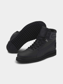 Ботинки и сапоги PUMA Desierto V2 Puretex модель 373026 Фото