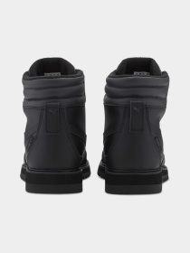Ботинки и сапоги PUMA Desierto V2 Puretex модель 373026 Фото