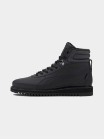 Ботинки и сапоги PUMA Desierto V2 Puretex модель 373026 Фото