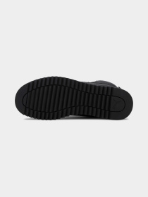 Ботинки и сапоги PUMA Desierto V2 Puretex модель 373026 Фото