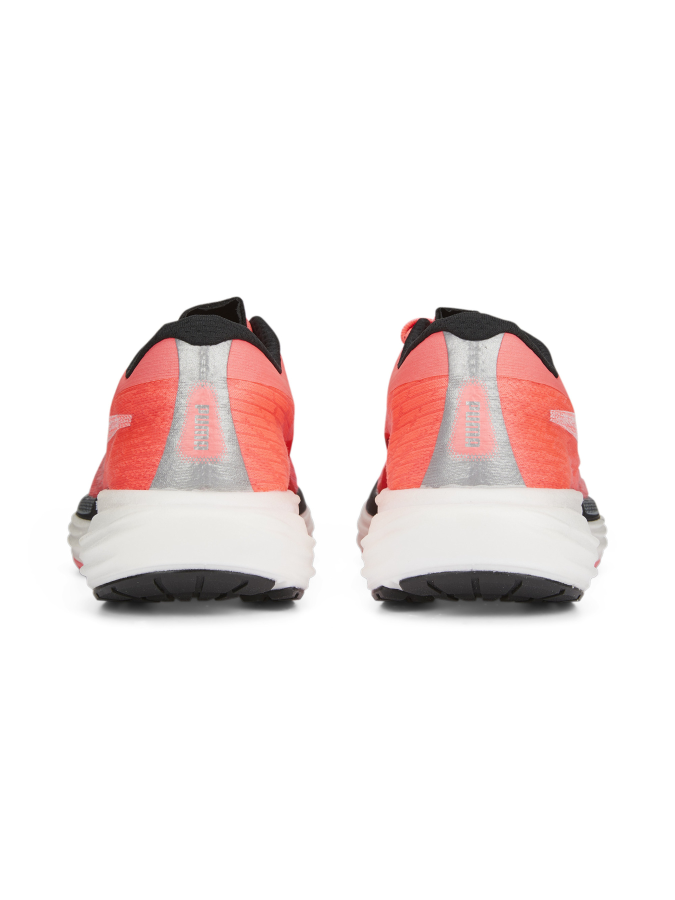 Кросівки PUMA Deviate Nitro™ 2 Wn модель 376855 Кросівки PUMA Deviate Nitro™ 2 Wn модель 376855 Фото