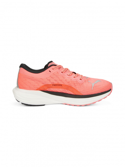Кросівки PUMA Deviate Nitro™ 2 Wn модель 376855 Фото
