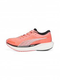 Кросівки PUMA Deviate Nitro™ 2 Wn модель 376855 Фото