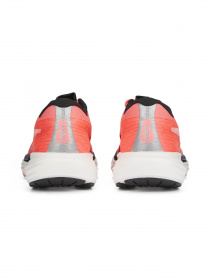 Кросівки PUMA Deviate Nitro™ 2 Wn модель 376855 Фото