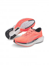 Кросівки PUMA Deviate Nitro™ 2 Wn модель 376855 Фото