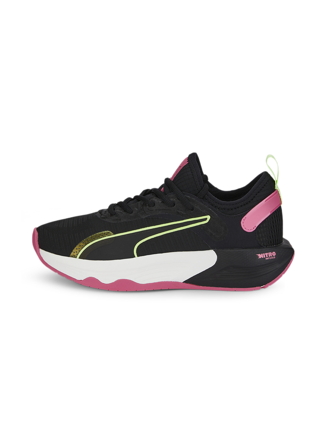 Кросівки PUMA Pwr Xx Nitro™ Wns модель 376969 Кросівки PUMA Pwr Xx Nitro™ Wns модель 376969 Фото
