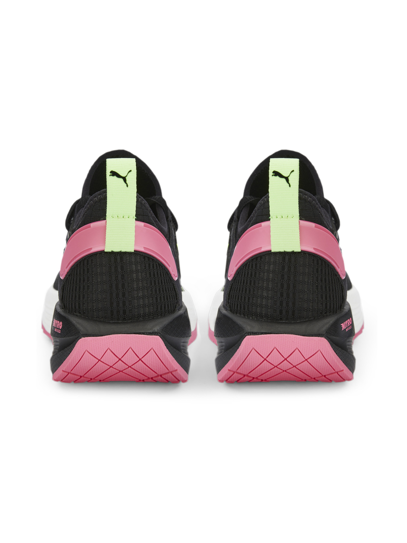 Кросівки PUMA Pwr Xx Nitro™ Wns модель 376969 Кросівки PUMA Pwr Xx Nitro™ Wns модель 376969 Фото