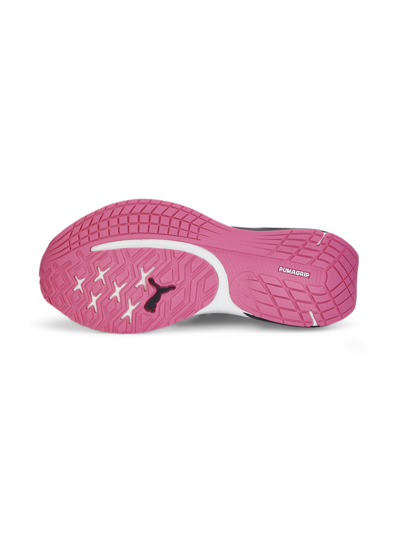 Кросівки PUMA Pwr Xx Nitro™ Wns модель 376969 Кросівки PUMA Pwr Xx Nitro™ Wns модель 376969 Фото