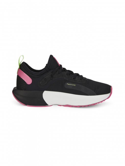 Кросівки PUMA Pwr Xx Nitro™ Wns модель 376969 Фото
