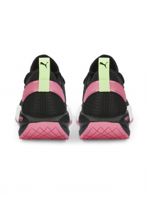 Кросівки PUMA Pwr Xx Nitro™ Wns модель 376969 Фото