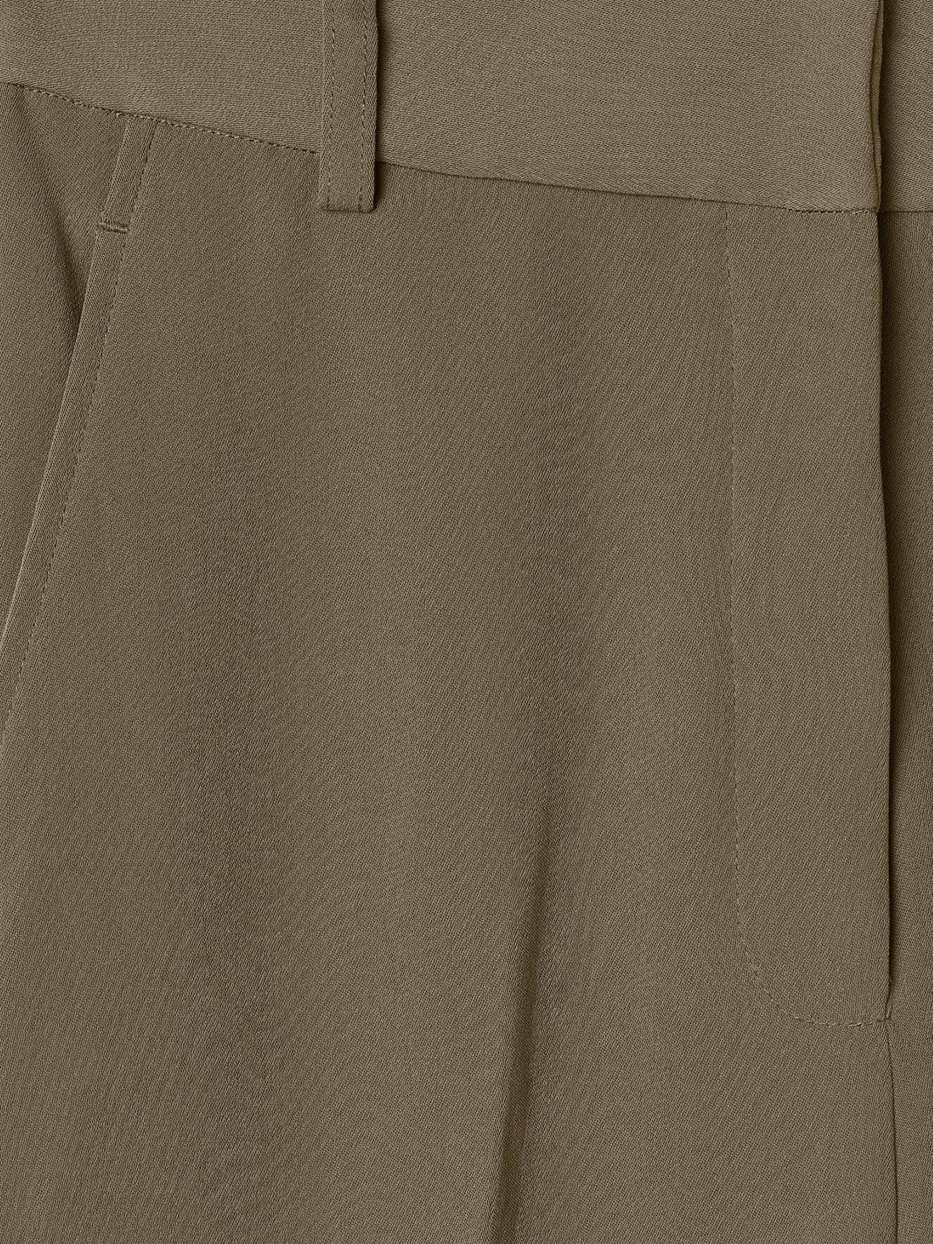 Штани H&M модель 49837 Фото