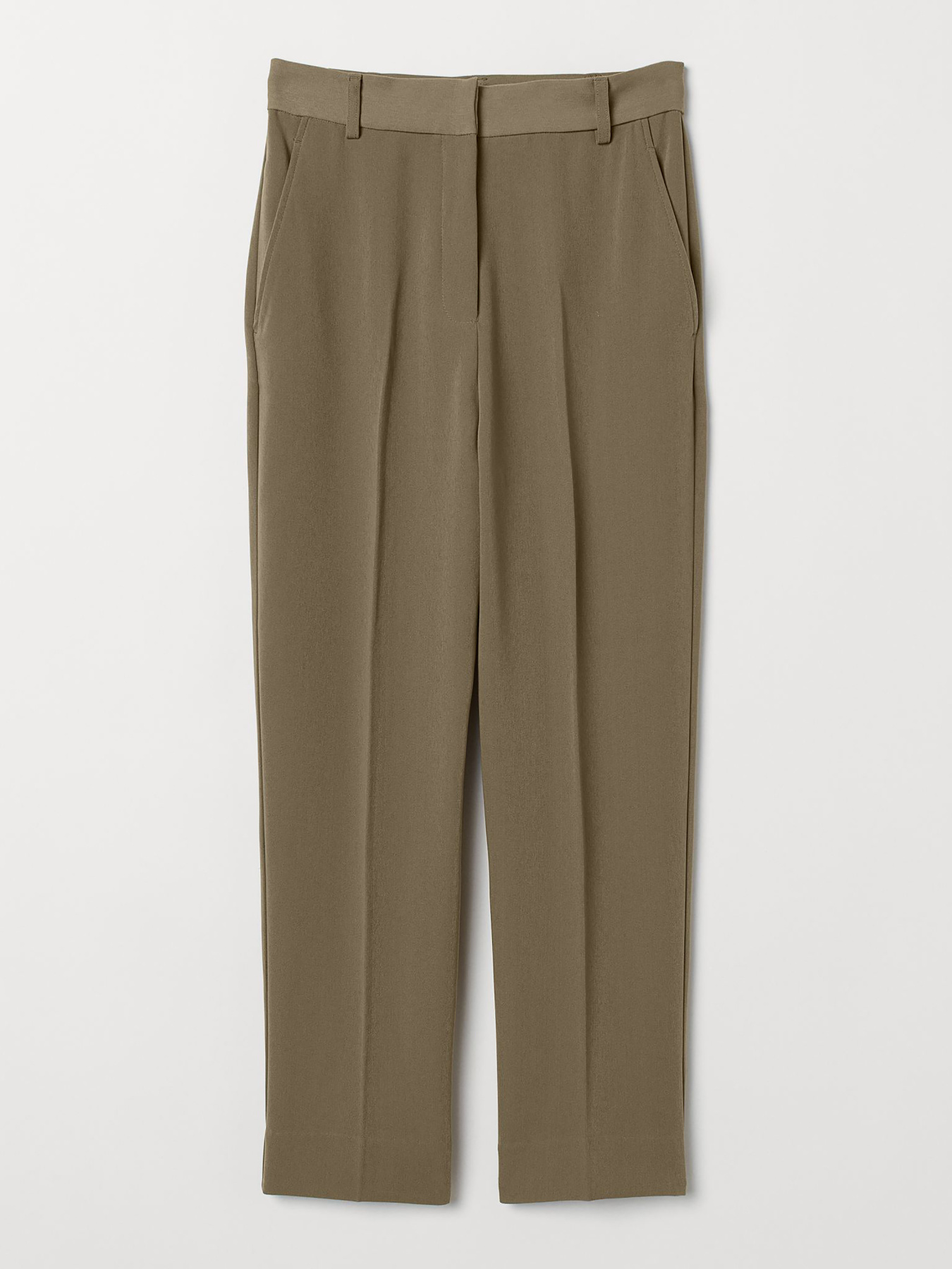 Штани H&M модель 49837 Фото