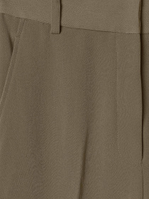 Штани H&M модель 49837 Фото