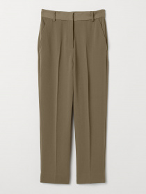 Штани H&M модель 49837 Фото