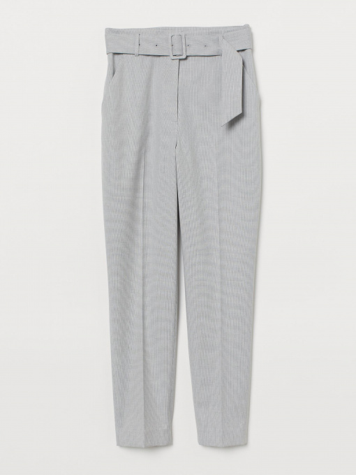 Штани H&M модель 54396 Фото