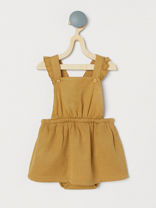 Сукні H&M модель 54435 Фото