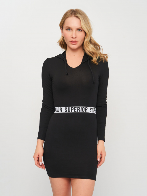 Сукні H&M модель 37000 Фото