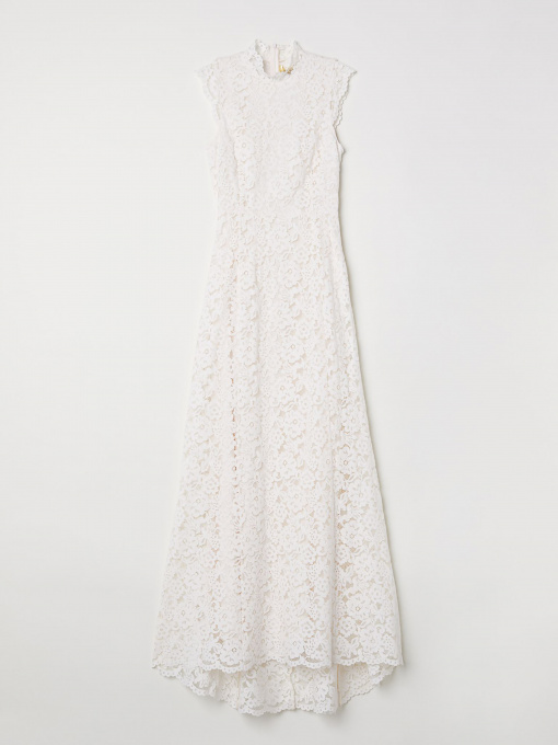 Сукні H&M модель 66329 Фото