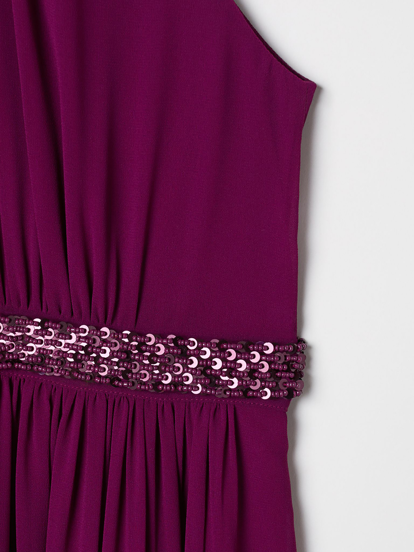 Платья H&M модель 58399 Фото