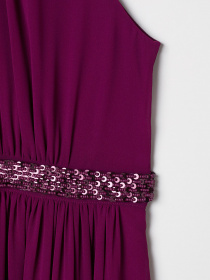 Платья H&M модель 58399 Фото