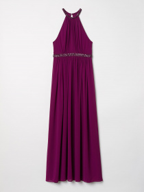 Платья H&M модель 58399 Фото