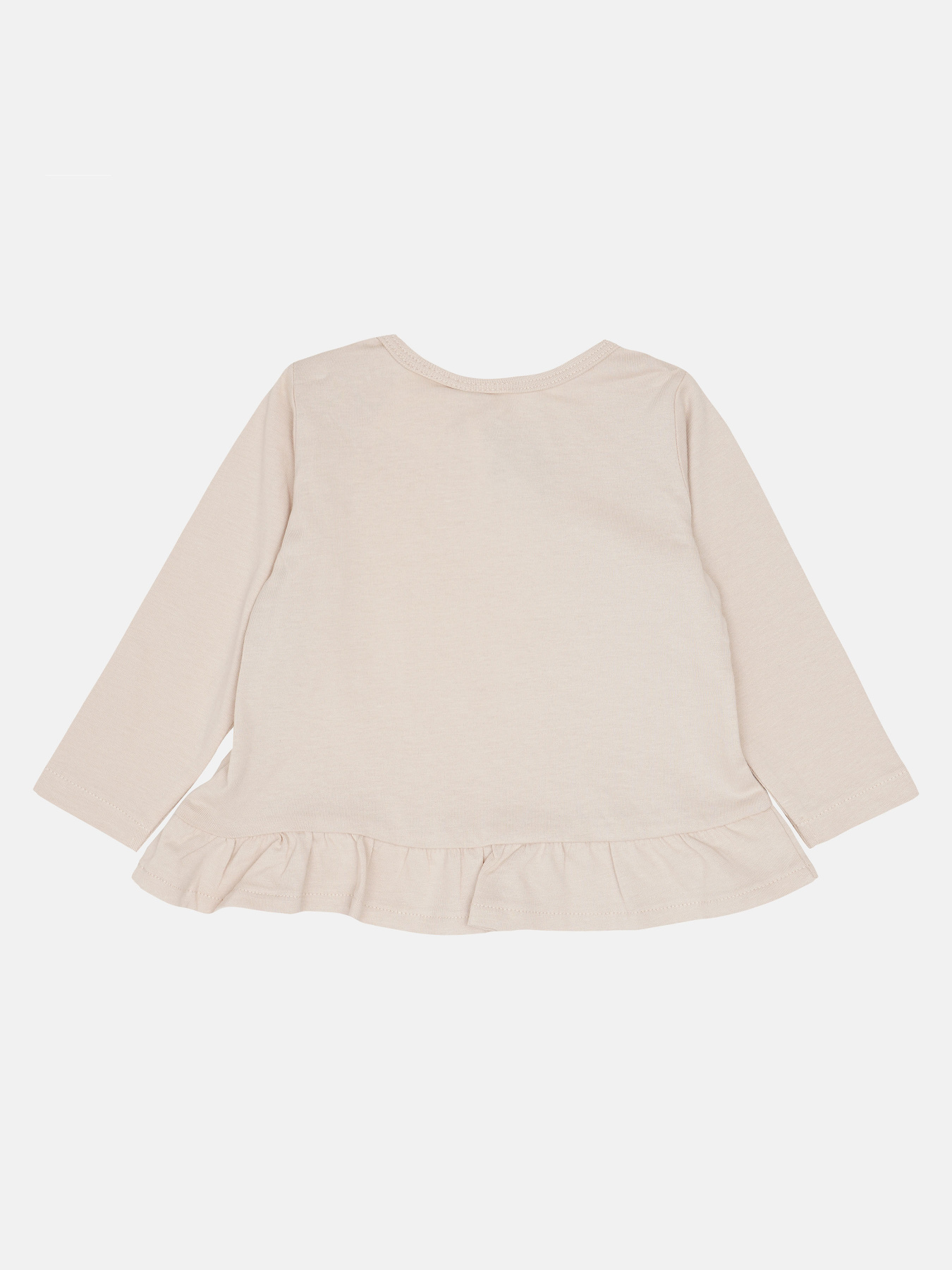 Одежда для дома и сна H&M модель 58387 Фото