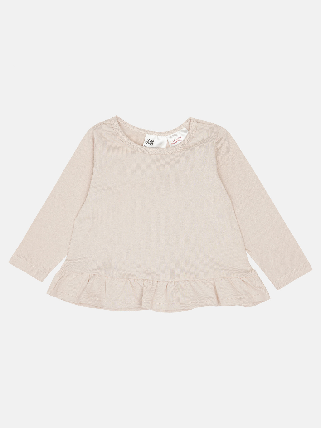 Одежда для дома и сна H&M модель 58387 Фото