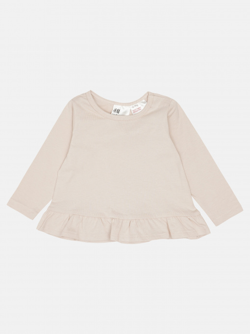 Одежда для дома и сна H&M модель 58387 Фото