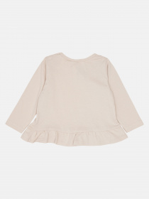 Одежда для дома и сна H&M модель 58387 Фото