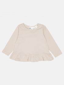 Одежда для дома и сна H&M модель 58387 Фото