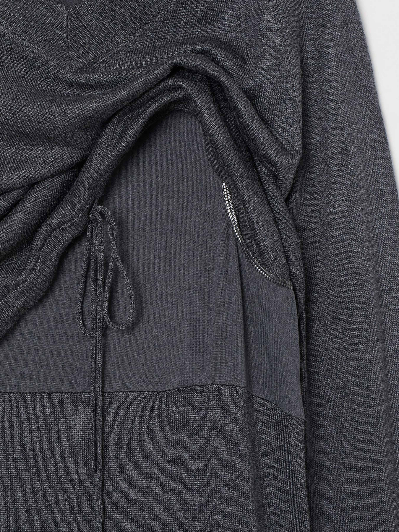 Платья H&M модель 58461 Фото