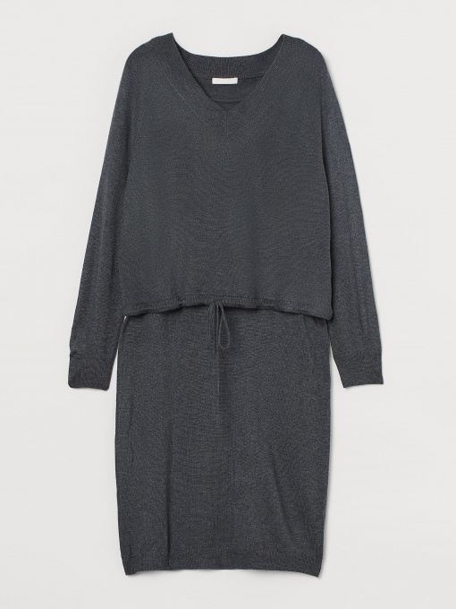 Сукні H&M модель 58461 Фото