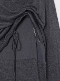 Платья H&M модель 58461 Фото