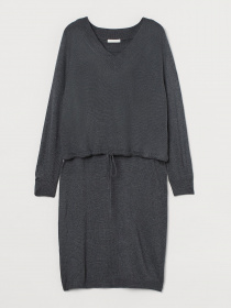 Платья H&M модель 58461 Фото