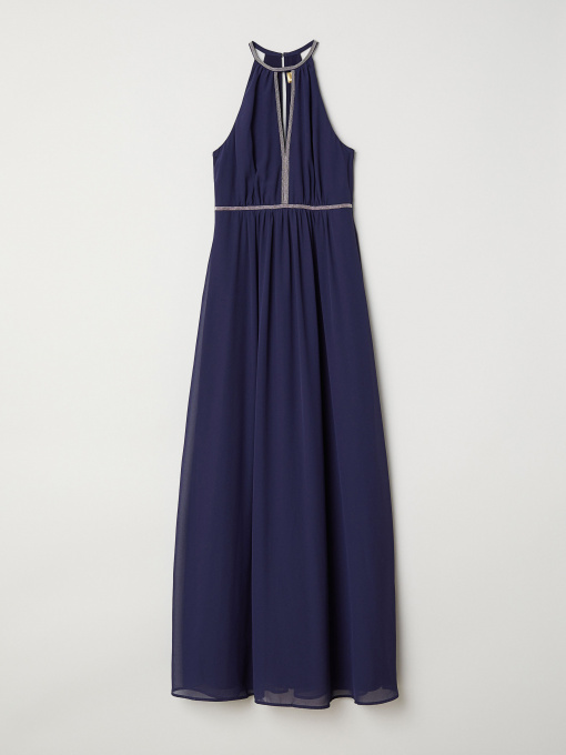 Сукні H&M модель 41765 Фото