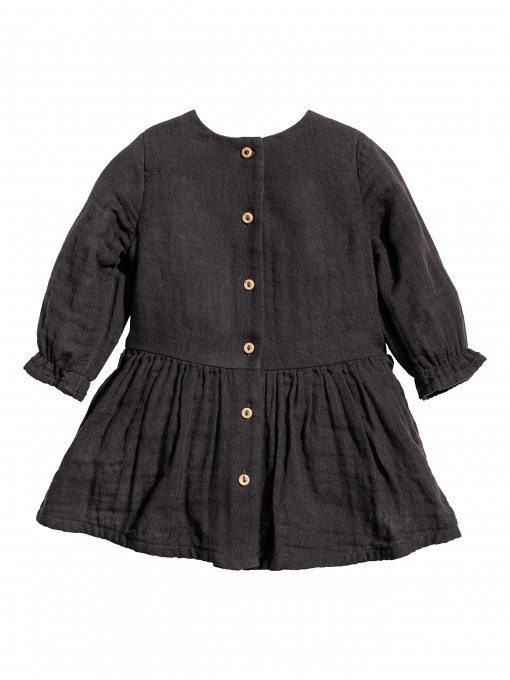 Сукні H&M модель 23109 Фото