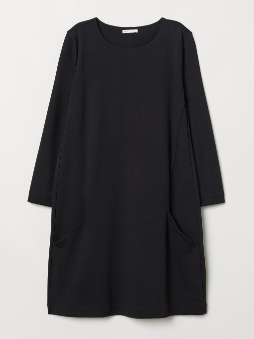 Платья H&M модель 46390 Фото