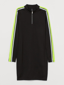 Сукні H&M модель 46384 Фото