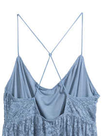 Платья H&M модель 64124 Фото