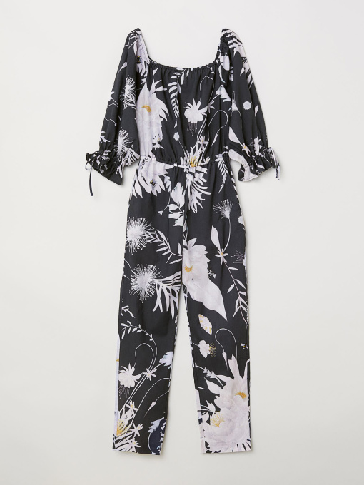 Комбінезони H&M модель 64126 Фото