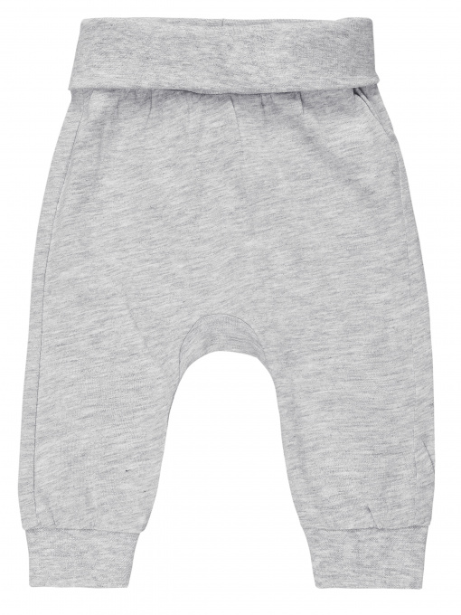 Брюки H&M модель 38717 Фото